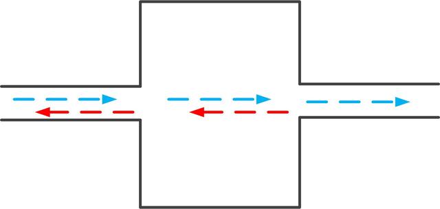 超跑的排气声为什么这么“浪”？