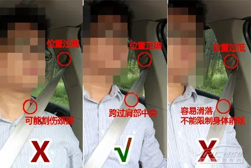 关于驾驶证的这些“冷知识”，别人不知道你得知道！