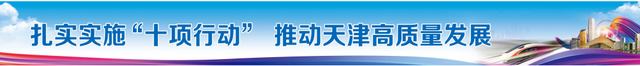 一图看懂丨汽车融资租赁、二手车周转指标政策解读看这里！