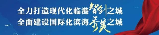 填坑！北仑破损坑洼路面开工修补！涉及这些范围……