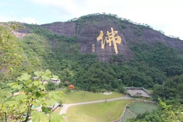 玉林首家！大容山房车可以租赁啦~C1驾照即可开着房车游中国~