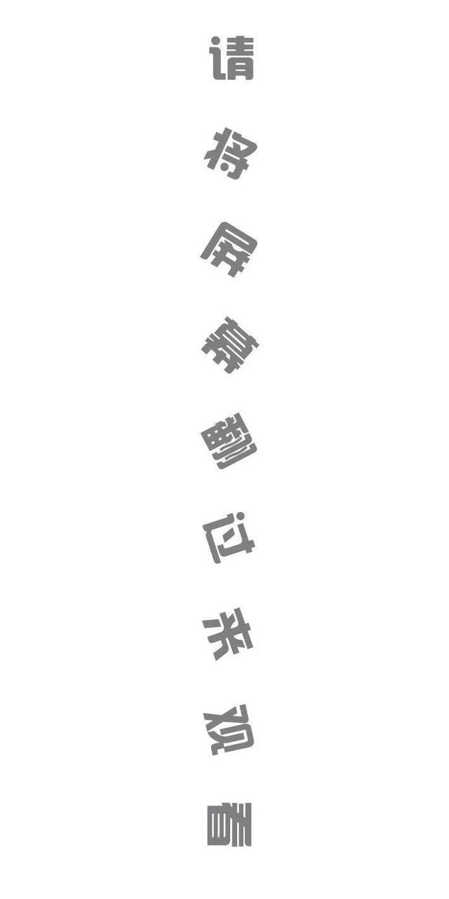 全新一代沃尔沃S60来了，售价28.69-37.99万元