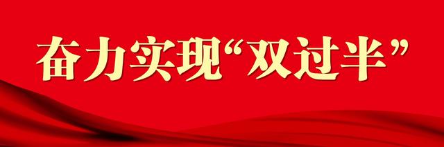 博格华纳调整产线产值跃升，每百秒下线一台新能源车电机