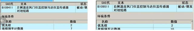 全新大众速腾1.4T手动档空调开空调吹热风