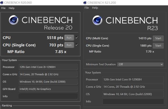 华为 MateBook 16s 评测：独此一份的 Windows 办公体验