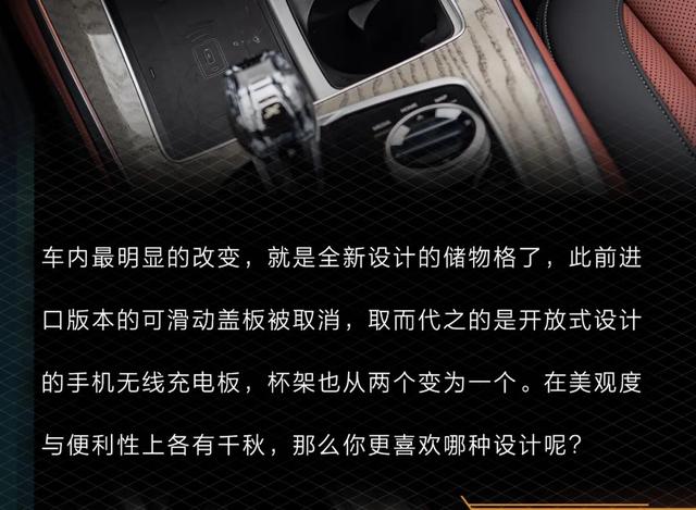 宝马X5：“真香警告”？轴距3米1的中大型SUV，BBA中它一车难求！