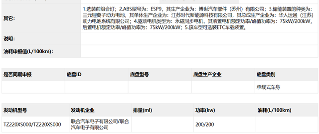 一台国产SUV居然有7扇车门，华人运通要靠“造门”来取胜？