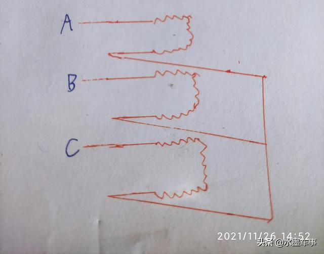 闲置的电动车电机如何改成发电机？这里有详细教程