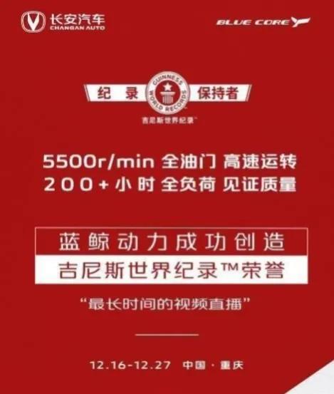 才知道家用汽车有六个档次，你家属于哪个档次？不要被档次带偏了