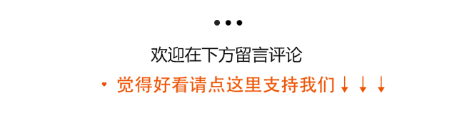 关注！重庆主城5个长途汽车站将搬去这些地方