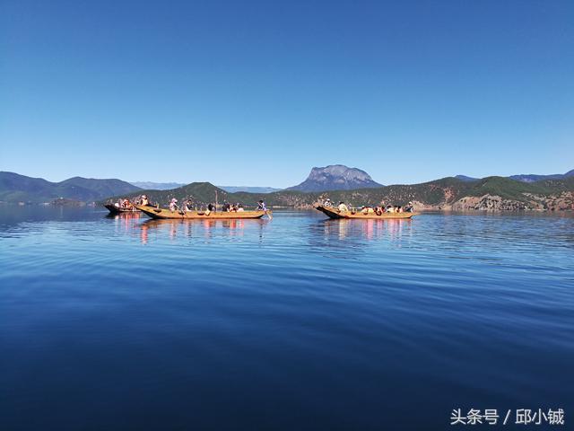 100台SUV免费用3年！只有在云南才有的“共享汽车”来了