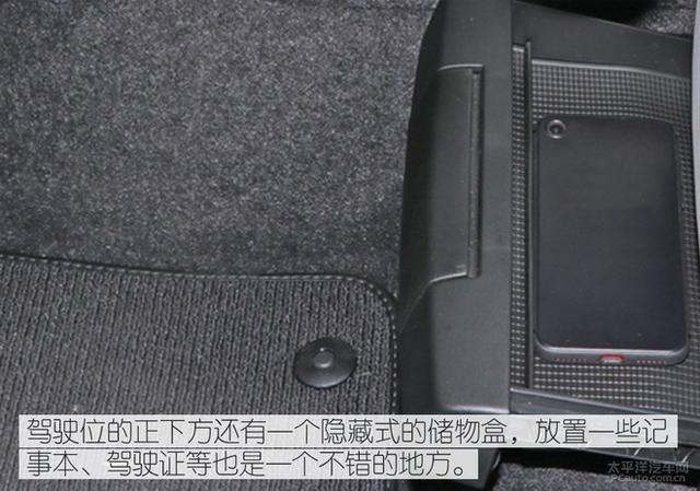 都市豪华纯正SUV，沃尔沃亚太XC40体验