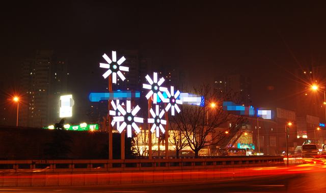 南中轴布局国家级博物馆，培育夜市！丰台特色消费版图来啦