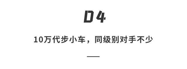 比亚迪海豚试驾体验：10万元代步小车，实力强够智能，耐寒力优秀