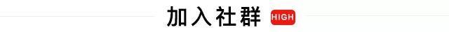 「网销精英日课023」影楼网销主管的岗位职责