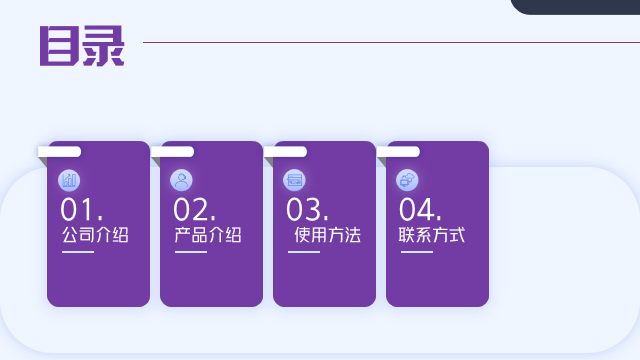 汽车配件价格查询系统-包含配件价格、配件图、配件编号等