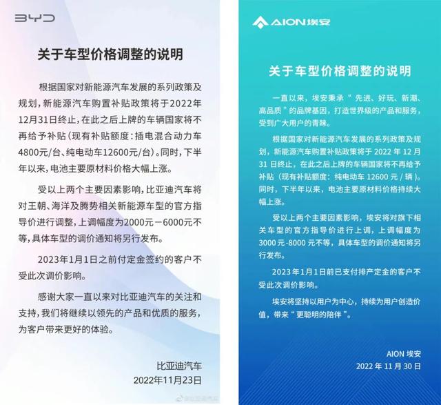 最高降23万，还有7折的宝马，想买这类车的可要抓紧了