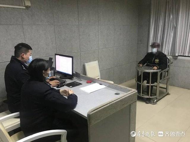 “偷车贼”被抓，追回电动车6辆 三里派出所连续破获盗窃案件