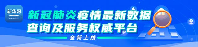 奔驰售后维修投诉：新车就换发动机，车贬值几十万元