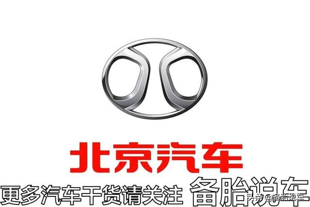 疫情期间车子做不了保养，会不会影响质保？能不能延后保养？