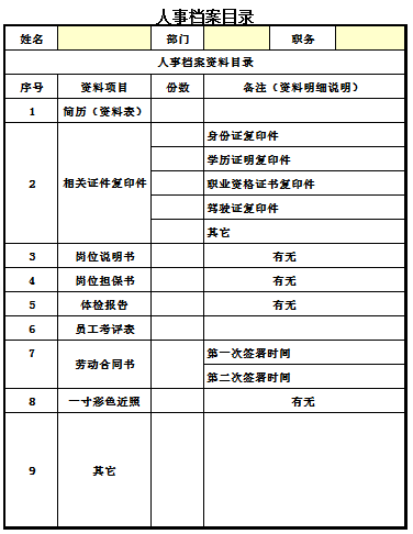 勤哲Excel服务器做汽车模具企业管理系统