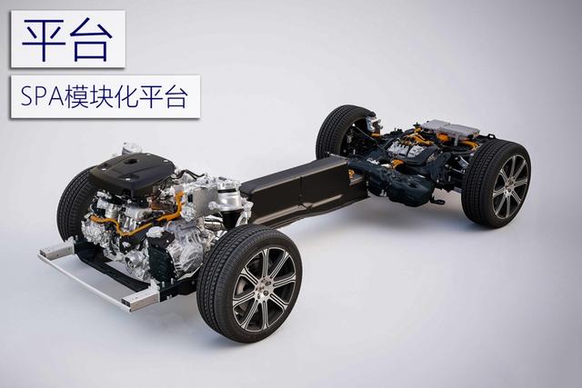 号称“换标XC90”，背后却有“三大争议”，领克09能火吗？