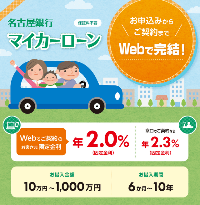 日本农民10年分期二手法拉利，还完贷款居然赚麻了？