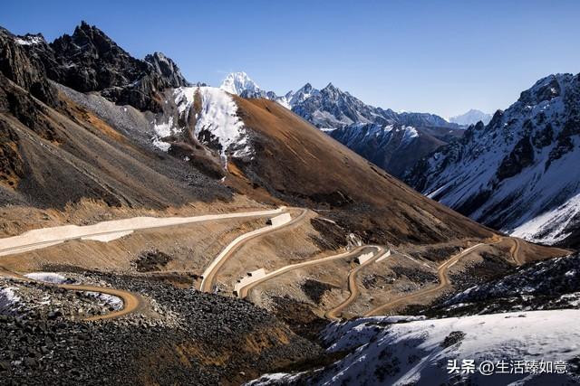 成都到乐山多少公里路？揭秘两地间的最佳行程方案