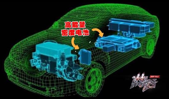 咔嚓！北京一小区惊现“天降轿车”，这样的事还不止一件