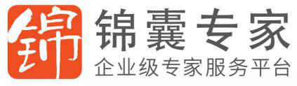 「深度研究」蔚来、威马、广汽、特斯拉四大车企线上选购平台大PK