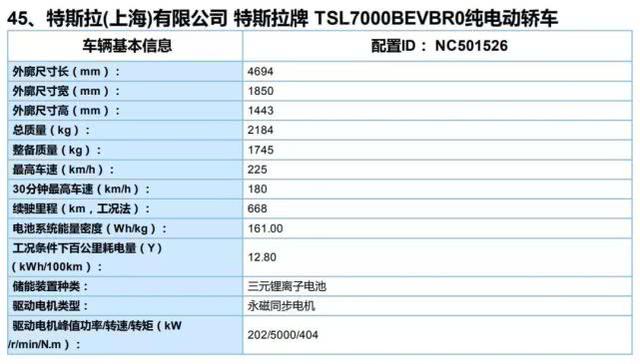 国内最大车企开始降薪裁员！通用投资两百亿造电动车