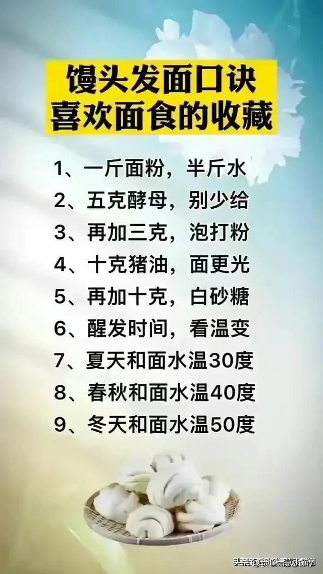 汽车价位排行整理出来了，买车不纠结，照着买就行，收藏起来看看