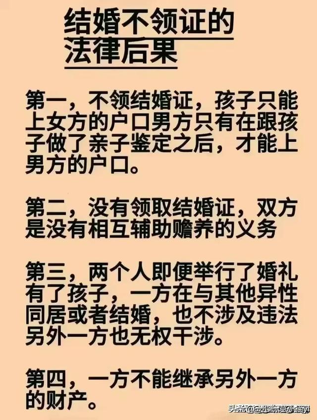 汽车价位排行整理出来了，买车不纠结，照着买就行，收藏起来看看