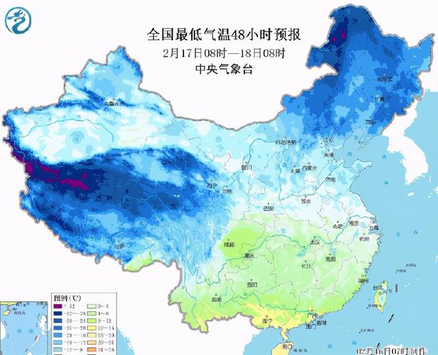 新一股冷空气今夜到珠海，高速公路惊现“涡轮增鸡”！返程高峰在这个时间点！