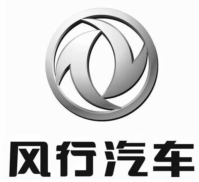 国产车标冷知识，你知道多少它们的含义（三）