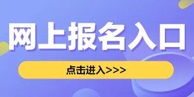 汽车维修工证书等级划分