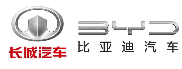 长城举报比亚迪，高压油箱到底是啥？