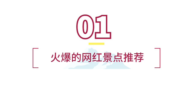 贵港人去南宁走这条高速，通行费能省30%！油费还能省......