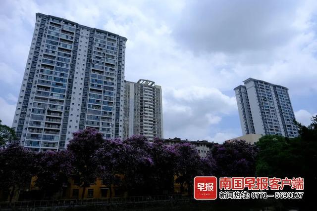 大暴雨准备到！范围广、强度大！广西多部门启动应急响应→