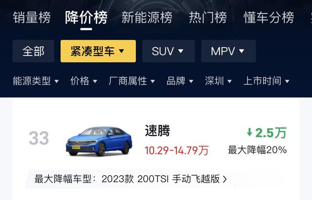 10万左右，适合家用的3台合资轿车！省油且公认可靠，现在优惠大