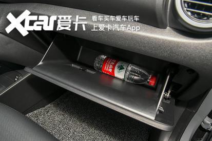 最能打的合资品牌电动汽车？试驾北京现代昂希诺纯电动