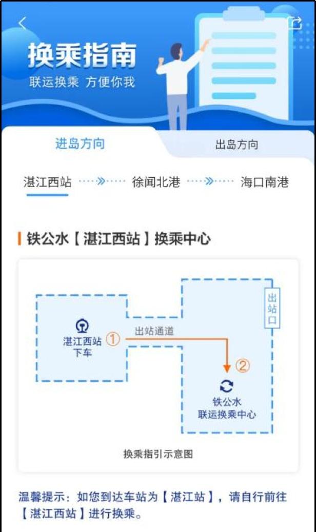 机票、汽车票可以在12306上买了！购票步骤详见→