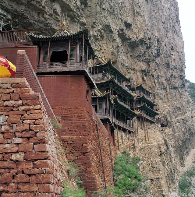 山西阳泉5天4晚报团正常价格多少，阳泉旅行社五日游报价表