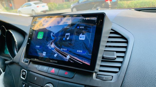 10年+老车也能用CarPlay！竟然全靠它？