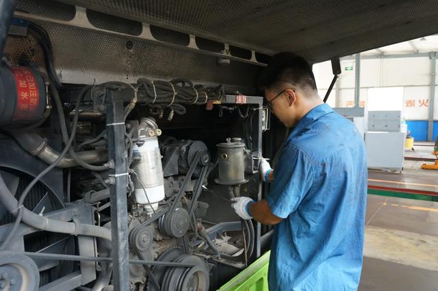 惠州考汽车检测工证需要多长时间，报考流程及报考政策须知？