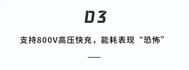 小米汽车工厂曝光！年产20万辆，配置价格卷上天，每车只赚1%利润