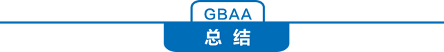 羞羞的情趣用品市场规模达600亿，女性比男性更有“悦己”意识