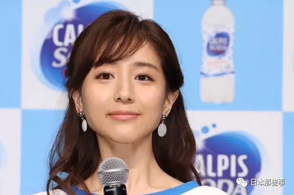 田中美奈实登多项年度榜单 不懈努力逆转负评