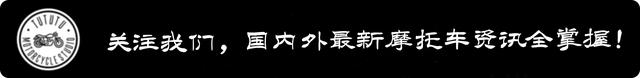 长城·灵魂S2000路测，毫无遮掩气势很强！预计价格30W左右？