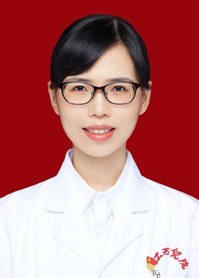 远离妇科羞耻，正视儿童外阴阴道炎